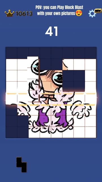 2026-04-20-152032931.mp4