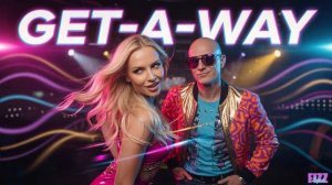 LyraFizz - Get-A-Way