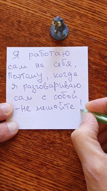 😂😂😂😂😂😂