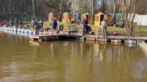 25.04.26.г РК Волна.