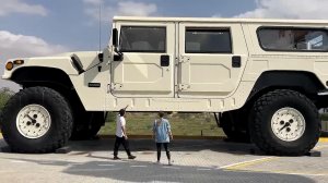 УНИКАЛЬНЫЕ МАШИНЫ, МЕХАНИЗМЫ, ТЕХНИКА, ТЕХНОЛОГИИ И НЕОБЫКНОВЕННЫЕ ИЗОБРЕТЕНИЯ И САМОДЕЛКИ #264