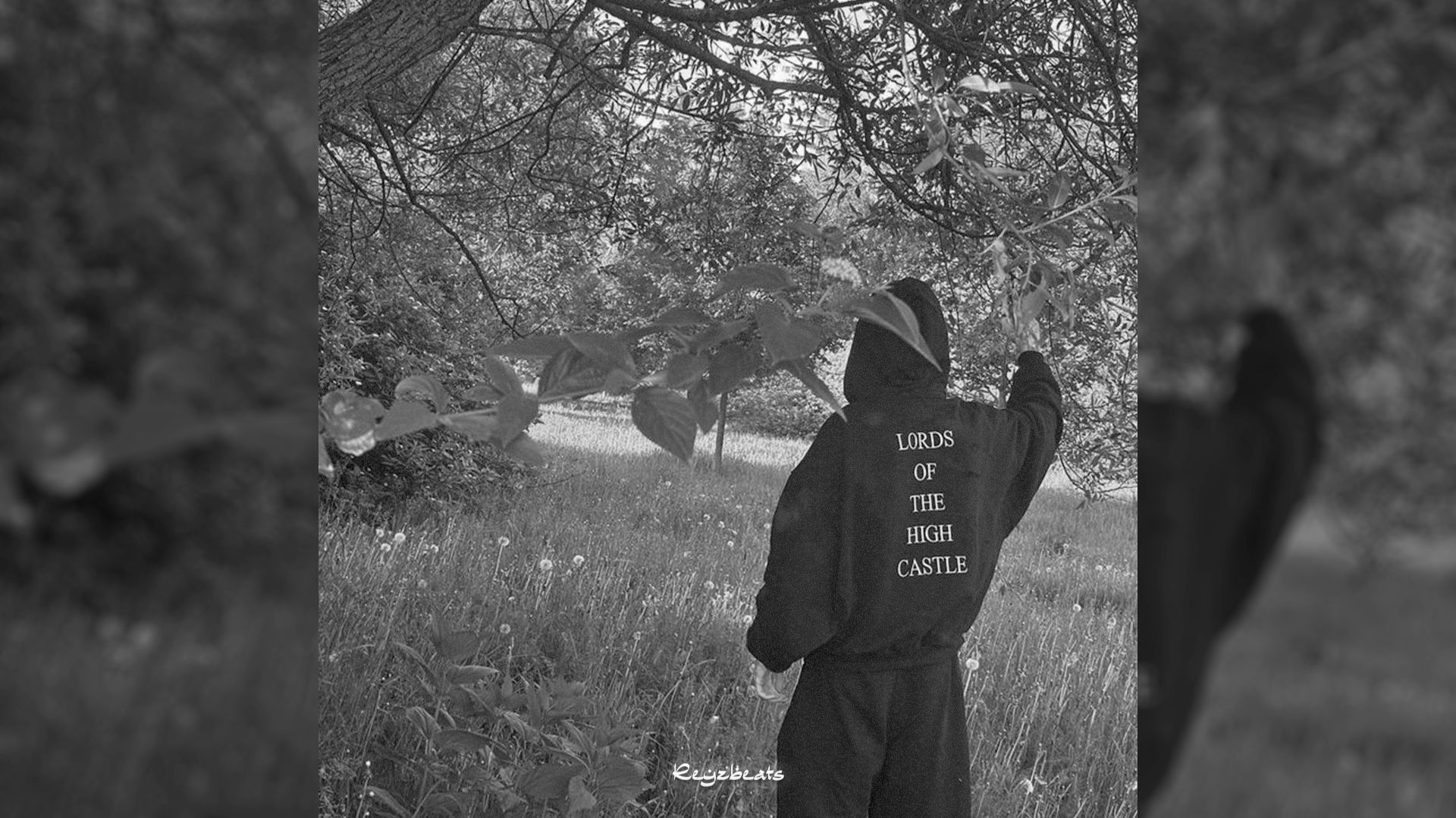 [FREE] FRIENDLY THUG 52 NGG x KIZARU TYPE BEAT - GRADUALLY