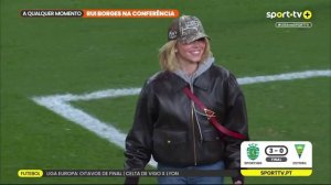 video_2026-03-06_10-53-30