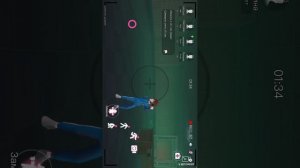 Я играю в игру WePlay.Только не разговариваю с игроками.