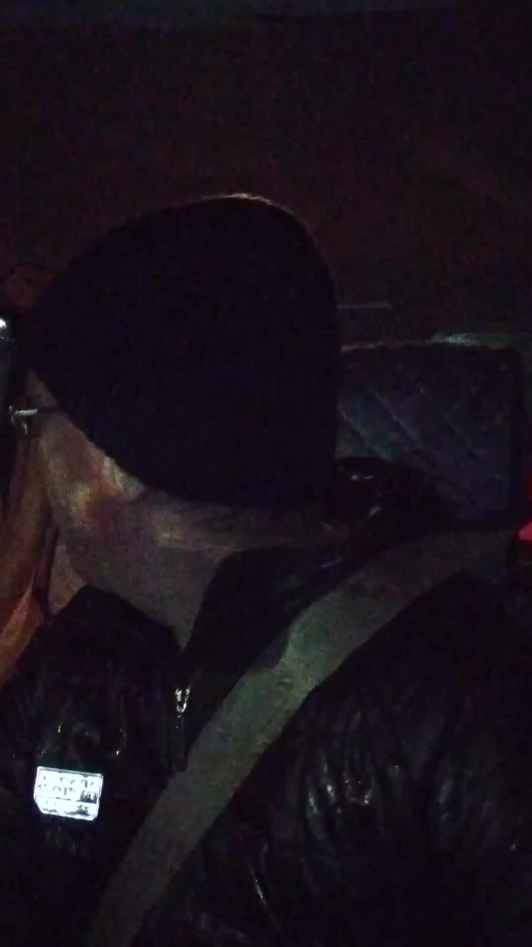 Идет дождь +7