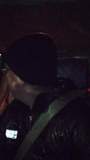 Идет дождь +7