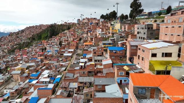 Коран сура Аль-Къомор чтец Мухаммад аль-Факих