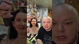 Вечерний эфир от 25.04.26