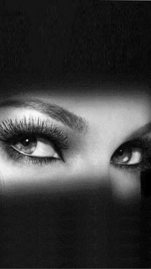 Что НЕ ТАК с лицом Венеры? #история #картинасисторией