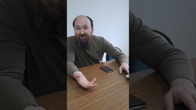 Евангельские чтения для людей страдающими тяжелыми заболеваниями