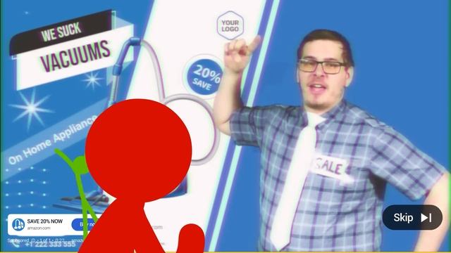 ABTV - Все трансляции в прямом эфире