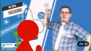 ABTV - Все трансляции в прямом эфире