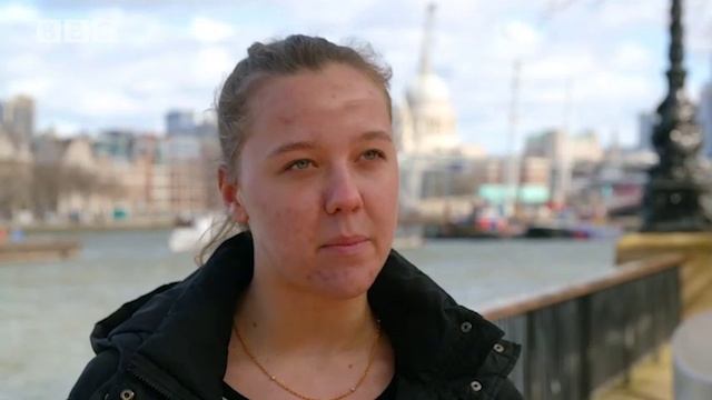 SO3 B1 U5 BBC StreetInt