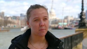 SO3 B1 U5 BBC StreetInt