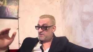 Уже после 30 лет женщины не актуальны для семейной жизни