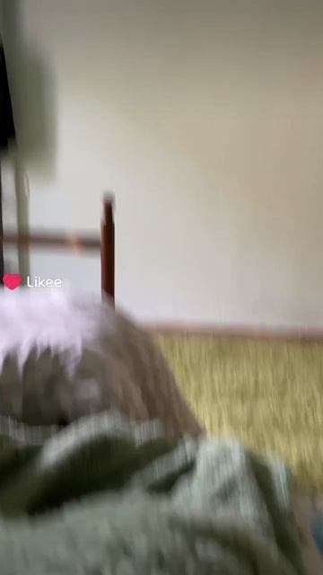 Бесконечное видео