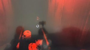 Давай обнимашки!!  Popy playtime прохождение