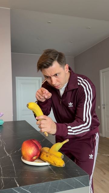 Я пытался… #морозовы #юмор #memes #haha