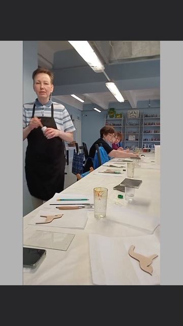 лошадка#рисование #занятия