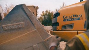 Золотая лихорадка 16 сезон 22 серия (реалити-шоу, 2026)