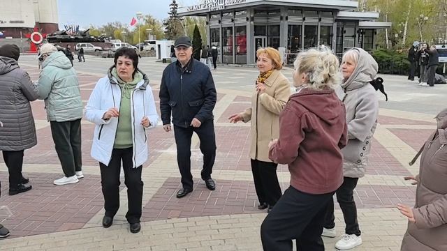Девчонка рыжая... 25.04.26...