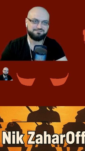 Level Devil Нервы уехали нах 🧠 29-31 #прохождение #шортсы #выносмозга #игры #нетлогики