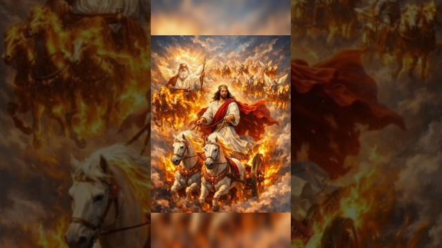 25.04.26. Молитва Благословения  ✨🩸☀💦🔥🌎🕊❣️📯🌍❤🙏🌏🦅💗🙌❣️