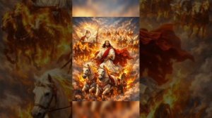 25.04.26. Молитва Благословения  ✨🩸☀💦🔥🌎🕊❣️📯🌍❤🙏🌏🦅💗🙌❣️