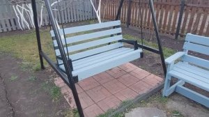 На даче.Провели выходной с пользой😉
25.04.26.