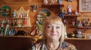 Неужели невозможно никак избавиться от этих звонков...Как с ними бороться.