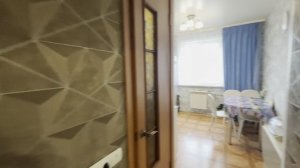 10-й микрорайон, 8