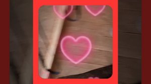 1000057047.mp4 (Собака наблюдает за устройством лестницы на 2-ой этаж в доме А-фрейм)