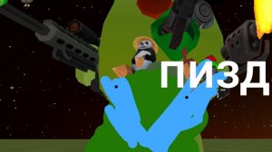 тепичные обзоры на какую-то там версию кого-то там