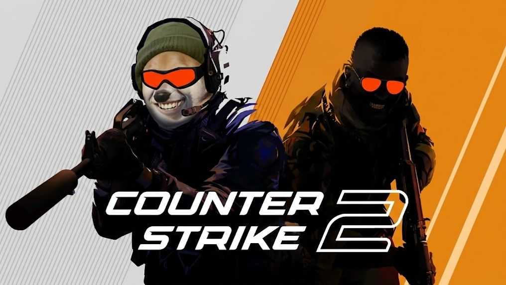 Counter strike 2 На Русском фармим кейсы и скины №98 #cs #cs2 #csgo #кс #кс2 #ксго