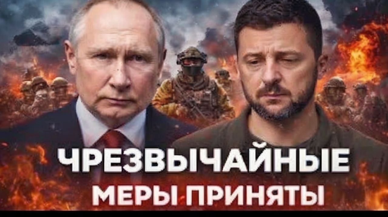 Европа в поисках поддержки на фоне кризиса вывод войск усиливает напряжённость