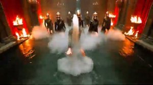 Сюрреализм #46