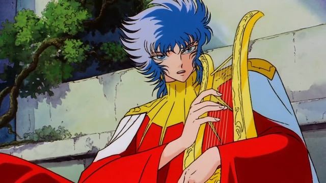 A Batalha de Abel PT 05