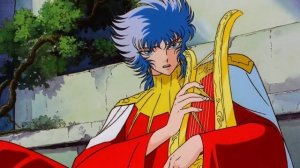 A Batalha de Abel PT 05