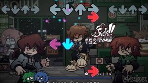 Friday_Night_Funkin'_5RUBLES5Рублей_V1_5_Update_Full_Mod_Showcase