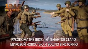 Видео от На боевом посту       (Общественный портал ОДОН)