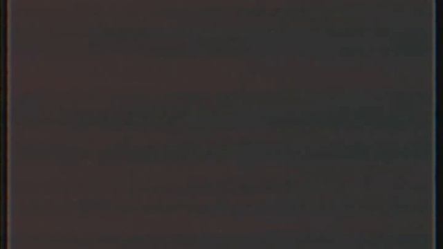 VHS overlay 4:3 Rarevision in 2023