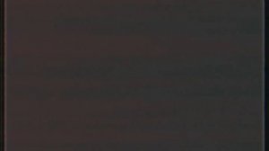 VHS overlay 4:3 Rarevision in 2023