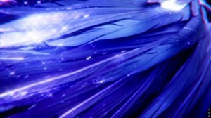 Шен Цай Эр. Трон отмеченный богом.