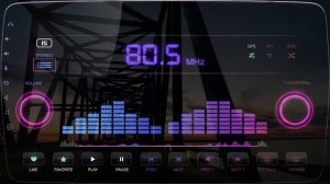 Where Memories Meet — 80s Romantic Songs Compilation