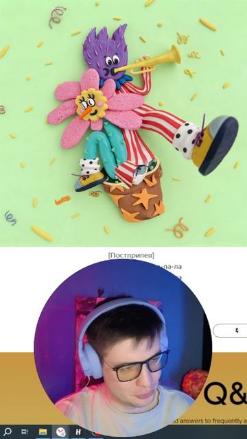 АНТОХА МС, ДЖАРАХОВ - ЦВЕТОЧКИ#РЕКИ#РЕКОМЕНДАЦИИ#ВАСАПЧЕНКОТВ#РЕАКЦИЯ#МУЗЫКАЛЬНЫЕНОВИНКИ#МУЗНОВИНКИ