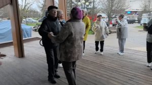 Ты украшаешь этот мир... 25.04.26...