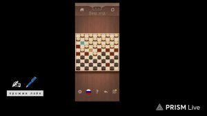 ГОУ ЭТО ТОЛЬКО ДЛЯ ИЗБРАННЫХ ПИШИ КОМЕНТ СТАВЬ ЛАЙК НАЖМИ РАКЕТУ!!! 🫧🫧🫧🫧🫧🫧🫧🫧🫧🫧🫧🫧🫧🫧🫧🫧