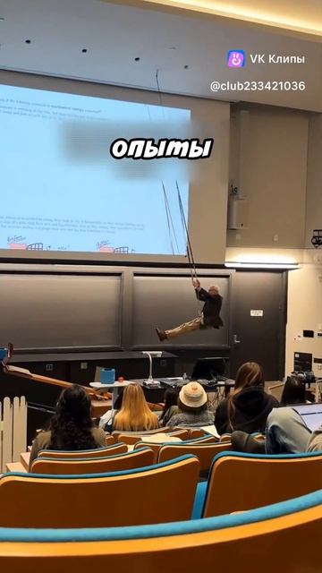 clip-233421036_456239340video_11e3314aWWKZa77fzAK01eVbGH3K1Zynw4tnEX6yZ5eTR-ghkic_BL864YWIQ9qKoQMiO