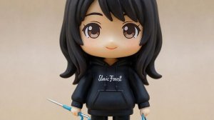 вяжу на работе 🧶🐾