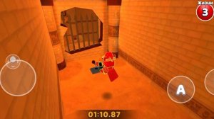 Оцените как я играю извините за ошибки я давно не играл